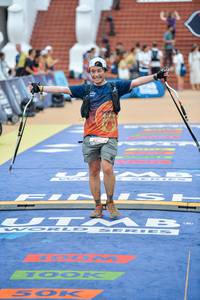 BIB: 100
                            <button type="button" onclick="openModal(22753216)" class="btn btn-primary btn-sm float-right btn-popup" data-toggle="modal" data-target=".modal-high-quality">
                        <i class="fas fa-shopping-cart"></i> Add to Cart
                    </button>
                                            <button type="button" onclick="isThisMe(22753216, true)" class="btn btn-success btn-sm float-right btn-popup btn-isme hidden" data-toggle="tooltip" data-placement="bottom" title="นี่คือรูปของคุณใช่ไหม คลิกที่นี่เพื่อเอาเข้าอัลบั้ม">
                        <i class="fas fa-plus"></i> Add to album
                    </button>
                    <button type="button" onclick="isThisMe(22753216, false)" class="btn btn-warning btn-sm float-right btn-popup btn-isnotme hidden">
                        <i class="fas fa-ban"></i> Remove from album
                    </button>